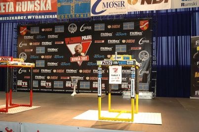 VIII PP Rumia 2007 Prawa Ręka