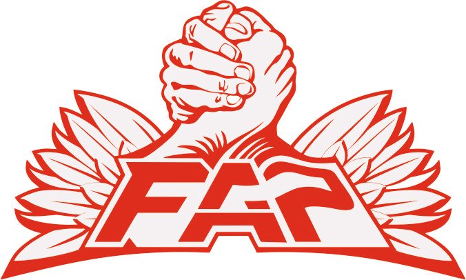 XXVI MISTRZOSTWA POLSKI W ARMWRESTLINGU – RACIBÓRZ 2026